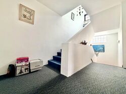 Rosyth Road (D19), Semi-Detached #558560621